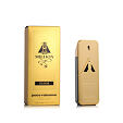 Rabanne 1 Million Elixir Parfum Intense 100 ml (man)