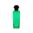 Hermès Eau de Basilic Pourpre Eau de Cologne 100 ml (unisex)