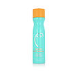Malibu C Hydrate Color Wellness Conditioner 266 ml
