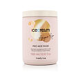 Inebrya Ice Cream Argan Age Pro-Age Mask 1000 ml
