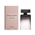 Narciso Rodriguez For Her Forever Eau De Parfum 50 ml (unisex)