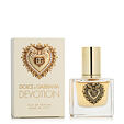 Dolce &amp; Gabbana Devotion Eau De Parfum 30 ml (woman)