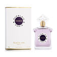 Guerlain Les Légendaires Insolence Eau De Parfum 75 ml (woman)