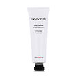Skybottle Viva La Pink Handcreme 50 ml