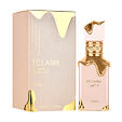 Lattafa Eclaire Eau De Parfum 100 ml (woman)