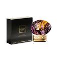 The House of Oud Grape Pearls Eau De Parfum 75 ml (unisex)