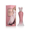 Paris Hilton Rosé Rush Eau De Parfum 100 ml (woman)