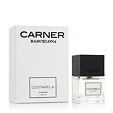 Carner Barcelona Costarela Eau De Parfum 50 ml (unisex)