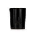 L'Artisan Parfumeur Boid D'Orient Duftkerze 70 g