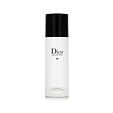 Dior Homme 2020 Deodorant Spray 150 ml (man)