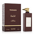 Trussardi Le Vie Di Milano I Vicoli Via Fiori Chiari Eau De Parfum 100 ml (unisex)