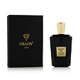 Orlov Paris Golden Prince Eau De Parfum - nachfüllbar 75 ml (man)