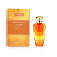 The Merchant of Venice Andalusian Soul Eau De Parfum 50 ml (unisex)