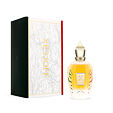 Xerjoff XJ 1861 Decas Eau De Parfum 100 ml (unisex)