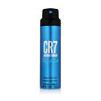 Cristiano Ronaldo CR7 Play It Cool Deodorant Spray 200 ml (man)