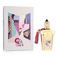 Xerjoff Casamorati 1888 Casafutura Eau De Parfum 100 ml (unisex)