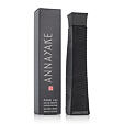 Annayake Pour Lui Eau De Toilette 100 ml (man)