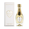 Philipp Plein Plein Fatale Eau De Parfum 50 ml (woman)