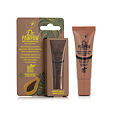Dr. PAWPAW Tinted Rich Moca Balm 10 ml