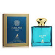 Maison Alhambra Jubilant Oro Eau De Parfum 100 ml (man)