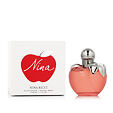 Nina Ricci Nina Eau De Toilette 50 ml (woman)