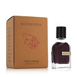 Orto Parisi Boccanera Eau De Parfum 50 ml (unisex)
