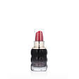 Cacharel Yes I Am Eau De Parfum 30 ml (woman)