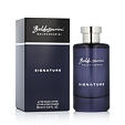 Baldessarini Signature After Shave Lotion 90 ml (man)