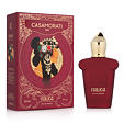 Xerjoff Casamorati 1888 Italica 2021 Eau De Parfum 30 ml (unisex)
