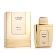 Orientica Imperial Gold Eau De Parfum 85 ml (man)