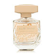 Elie Saab Le Parfum Bridal Eau De Parfum 90 ml (woman)