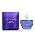 Kylie Minogue Disco Darling Eau De Parfum 30 ml (woman)