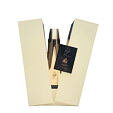 Lattafa Pride Gharam Eau De Parfum 100 ml (unisex)