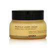 COSRX Full Fit Propolis Light Cream 65 ml