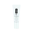 Clinique Even Better Eyes Dark Circle Corrector 10 ml