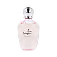 Salvatore Ferragamo Amo Ferragamo Duschgel 200 ml (woman)