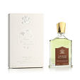 Creed Tabarome Millésime Eau De Parfum 100 ml (man)