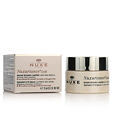 Nuxe Nuxuriance Gold Radiance Eye Balm 15 ml