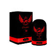 Armaf Bucephalus No. XI Eau De Parfum 100 ml (man)