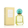 Chopard Happy Lemon Dulci Eau De Parfum 40 ml (woman)