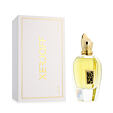 Xerjoff XJ 17/17 Symphonium Parfum UNISEX 100 ml (unisex)
