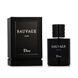 Dior Sauvage Elixir Parfum 60 ml (man)