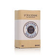 L'Occitane Shea Butter Shea Milk Extra Rich Soap Sensitive Skin 250 g