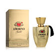 Amorino Amorino Gold Never Forget Eau De Parfum 50 ml (unisex)