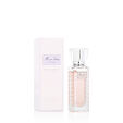 Dior Christian Miss Dior Roller Pearl Eau De Parfum Roll-On 20 ml (woman)