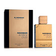 Al Haramain Amber Oud Bleu Edition Eau De Parfum 200 ml (unisex)