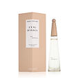 Issey Miyake L&#039;Eau d&#039;Issey Eau &amp; Magnolia Eau De Toilette Intense 100 ml (woman)