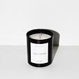 Oraculum 00:00 Fragranced Candle 220 g