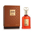 Zimaya Al Fouz Eau De Parfum 100 ml (unisex)