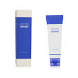 It&#039;s Skin Power 10 Formula LI Soothing Gel Cream 55 ml